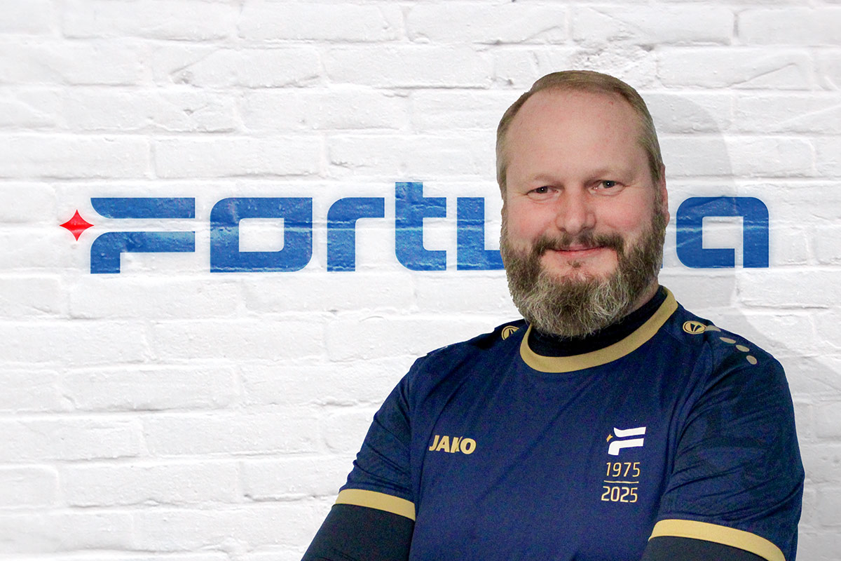Torsten Schulze