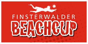 Finsterwalder Beachcup 2024