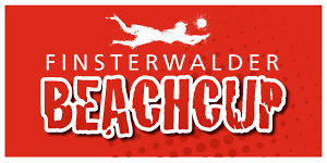 Finsterwalder Beachcup 2024 Finsterwalder Beachcup 2024