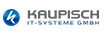 Kaupisch IT-Systeme GmbH