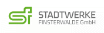 Stadtwerke Finsterwalde