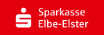 Sparkasse Elbe-Elster