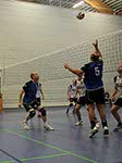 Spiel gegen Vetschau am 11.01.2014 001.jpg