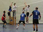 Spiel gegen Vetschau am 11.01.2014 002.jpg