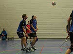 Spiel gegen Vetschau am 11.01.2014 003.jpg