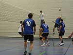 Spiel gegen Vetschau am 11.01.2014 005.jpg