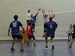 Spiel gegen Vetschau am 11.01.2014 007.jpg