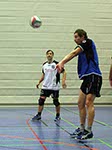 Spiel gegen Vetschau am 11.01.2014 009.jpg