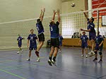 Spiel gegen Vetschau am 11.01.2014 010.jpg