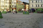 10. Finsterwalder Beachcup 2022 2er Samstag