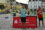 10. Finsterwalder BeachCup 2022 Samstag 0002.jpg