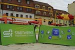 10. Finsterwalder BeachCup 2022 Samstag 0017.jpg