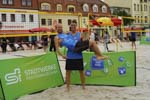 10. Finsterwalder BeachCup 2022 Samstag 0036.jpg