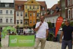 10. Finsterwalder BeachCup 2022 Samstag 0065.jpg