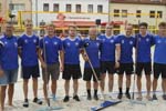 10. Finsterwalder BeachCup 2022 Samstag 0088.jpg