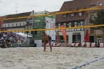 10. Finsterwalder BeachCup 2022 Samstag 0119.jpg