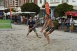 10. Finsterwalder BeachCup 2022 Samstag 0144.jpg