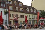 10. Finsterwalder BeachCup 2022 Samstag 0165.jpg