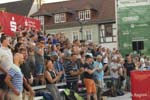 10. Finsterwalder BeachCup 2022 Samstag 0184.jpg