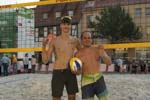 10. Finsterwalder BeachCup 2022 Samstag 0189.jpg