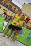 10. Finsterwalder BeachCup 2022 Samstag 0201.jpg