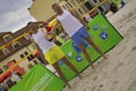 10. Finsterwalder BeachCup 2022 Samstag 0202.jpg