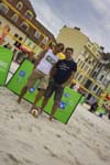 10. Finsterwalder BeachCup 2022 Samstag 0203.jpg