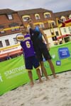 10. Finsterwalder BeachCup 2022 Samstag 0222.jpg