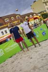 10. Finsterwalder BeachCup 2022 Samstag 0225.jpg
