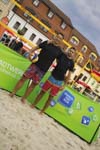 10. Finsterwalder BeachCup 2022 Samstag 0227.jpg