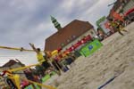 10. Finsterwalder BeachCup 2022 Samstag 0235.jpg