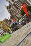 10. Finsterwalder BeachCup 2022 Samstag 0241.jpg