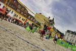 10. Finsterwalder BeachCup 2022 Samstag 0242.jpg