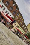 10. Finsterwalder BeachCup 2022 Samstag 0245.jpg