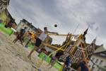 10. Finsterwalder BeachCup 2022 Samstag 0247.jpg