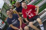 10. Finsterwalder BeachCup 2022 Samstag 0248.jpg