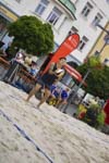10. Finsterwalder BeachCup 2022 Samstag 0253.jpg