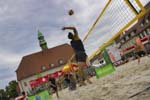 10. Finsterwalder BeachCup 2022 Samstag 0255.jpg