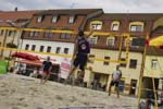 10. Finsterwalder BeachCup 2022 Samstag 0256.jpg