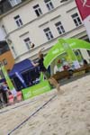 10. Finsterwalder BeachCup 2022 Samstag 0258.jpg
