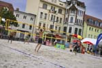 10. Finsterwalder BeachCup 2022 Samstag 0259.jpg