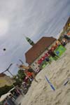 10. Finsterwalder BeachCup 2022 Samstag 0260.jpg