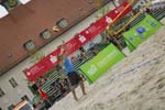 10. Finsterwalder BeachCup 2022 Samstag 0262.jpg