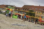 10. Finsterwalder BeachCup 2022 Samstag 0265.jpg