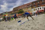 10. Finsterwalder BeachCup 2022 Samstag 0267.jpg