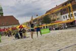 10. Finsterwalder BeachCup 2022 Samstag 0268.jpg