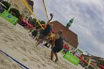 10. Finsterwalder BeachCup 2022 Samstag 0270.jpg