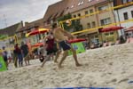 10. Finsterwalder BeachCup 2022 Samstag 0271.jpg