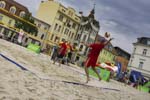 10. Finsterwalder BeachCup 2022 Samstag 0272.jpg