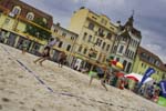 10. Finsterwalder BeachCup 2022 Samstag 0273.jpg